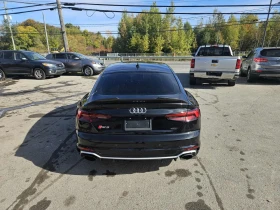 Audi Rs5 * *  | Mobile.bg    8