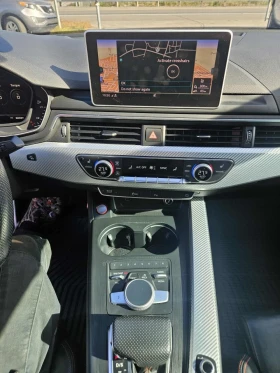 Audi Rs5 * *  | Mobile.bg    13