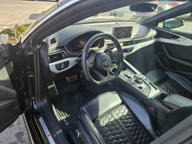 Audi Rs5 * *  | Mobile.bg    11