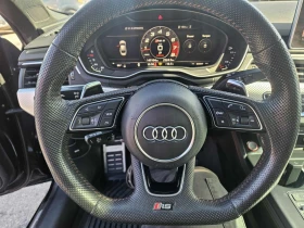 Audi Rs5 * *  | Mobile.bg    12