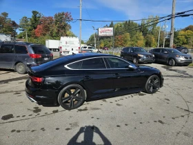 Audi Rs5 * *  | Mobile.bg    5