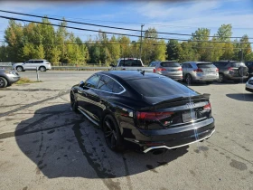 Audi Rs5 * *  | Mobile.bg    4