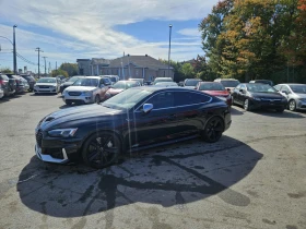 Audi Rs5 * *  | Mobile.bg    6