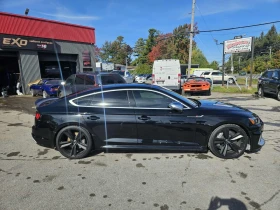 Audi Rs5 * *  | Mobile.bg    9