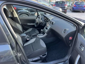 Обява за продажба на Peugeot 308 1.6 DISEL ~8 900 лв. - изображение 11