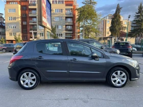 Обява за продажба на Peugeot 308 1.6 DISEL ~8 900 лв. - изображение 6