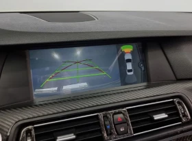 BMW 520 | Mobile.bg    14