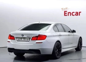 BMW 520 | Mobile.bg    2