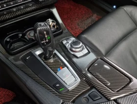 BMW 520 | Mobile.bg    9