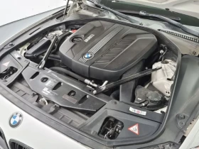 BMW 520 | Mobile.bg    6