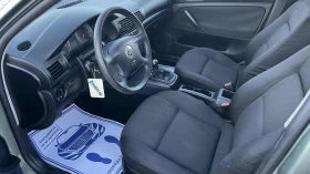 VW Passat 1.9 TDI-101кс - 3600 лв. / 1840.65 € - 97091963 7