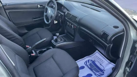 VW Passat 1.9 TDI-101кс - 3600 лв. / 1840.65 € - 97091963 8