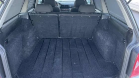 VW Passat 1.9 TDI-101кс - 3600 лв. / 1840.65 € - 97091963 10