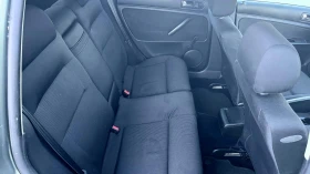 VW Passat 1.9 TDI-101кс - 3600 лв. / 1840.65 € - 97091963 9
