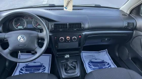 VW Passat 1.9 TDI-101кс - 3600 лв. / 1840.65 € - 97091963 6