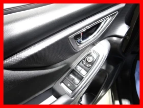 Subaru Forester EYESIGHT PACK* КАМЕРА* PREMIUM* 4x4 - 27500 лв. / 14060.53 € - 54698428 10