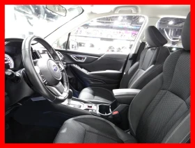 Subaru Forester EYESIGHT PACK* КАМЕРА* PREMIUM* 4x4 - 27500 лв. / 14060.53 € - 54698428 8