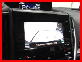 Subaru Forester EYESIGHT PACK* КАМЕРА* PREMIUM* 4x4 - 27500 лв. / 14060.53 € - 54698428 11