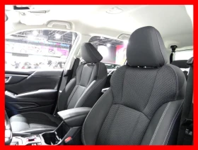 Subaru Forester EYESIGHT PACK* КАМЕРА* PREMIUM* 4x4 - 27500 лв. / 14060.53 € - 54698428 12