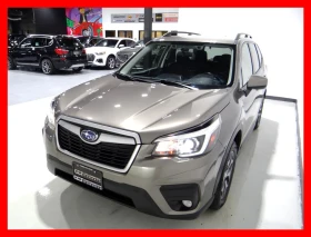 Subaru Forester EYESIGHT PACK* КАМЕРА* PREMIUM* 4x4 - 27500 лв. / 14060.53 € - 54698428 3