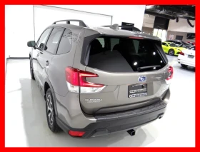 Subaru Forester EYESIGHT PACK* КАМЕРА* PREMIUM* 4x4 - 27500 лв. / 14060.53 € - 54698428 4