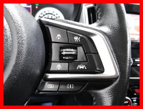 Subaru Forester EYESIGHT PACK* КАМЕРА* PREMIUM* 4x4 - 27500 лв. / 14060.53 € - 54698428 13