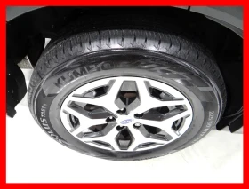 Subaru Forester EYESIGHT PACK* КАМЕРА* PREMIUM* 4x4 - 27500 лв. / 14060.53 € - 54698428 9
