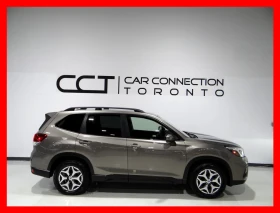 Subaru Forester EYESIGHT PACK* КАМЕРА* PREMIUM* 4x4 - 27500 лв. / 14060.53 € - 54698428 6