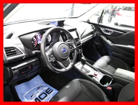 Subaru Forester EYESIGHT PACK* КАМЕРА* PREMIUM* 4x4 - 27500 лв. / 14060.53 € - 54698428 7