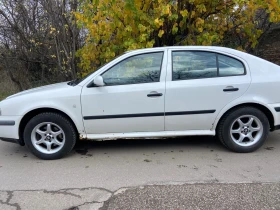 Skoda Octavia, снимка 6