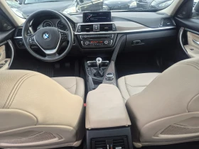 BMW 316 1.6i - 15550 лв. / 7950.59 € - 79832971 10