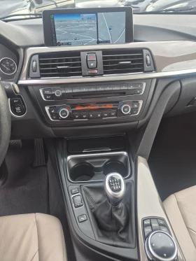 BMW 316 1.6i - 15550 лв. / 7950.59 € - 79832971 13