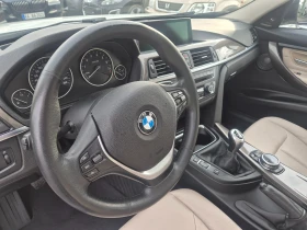 BMW 316 1.6i - 15550 лв. / 7950.59 € - 79832971 16