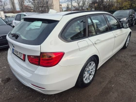 BMW 316 1.6i - 15550 лв. / 7950.59 € - 79832971 4