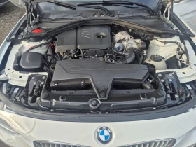 BMW 316 1.6i - 15550 лв. / 7950.59 € - 79832971 17