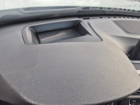 BMW 316 1.6i - 15550 лв. / 7950.59 € - 79832971 14