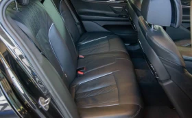 BMW 730 d xDrive, снимка 8
