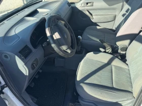 Ford Connect 1.8 TDCI * 170000KM.*  - 7300 лв. / 3732.43 € - 62337795 7