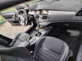 Renault Laguna, снимка 7