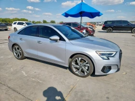 Audi A3 * PREMIUM PLUS * CARFAX * БЕЗ ПЪРВОНАЧАЛНА ВНОСКА - 17150 € / 33542.48 лв. - 33819874 4