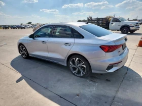 Audi A3 * PREMIUM PLUS * CARFAX * БЕЗ ПЪРВОНАЧАЛНА ВНОСКА - 17150 € / 33542.48 лв. - 33819874 2