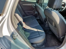 Audi A3 * PREMIUM PLUS * CARFAX * БЕЗ ПЪРВОНАЧАЛНА ВНОСКА - 17150 € / 33542.48 лв. - 33819874 10