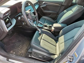 Audi A3 * PREMIUM PLUS * CARFAX * БЕЗ ПЪРВОНАЧАЛНА ВНОСКА - 17150 € / 33542.48 лв. - 33819874 7