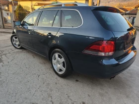 VW Golf 2.0тди 140кс 2010год.Панорама Теглич., снимка 5 — Bazar.bg VW Golf 2.0тди 140кс 2010год.Панорама Теглич., снимка 5