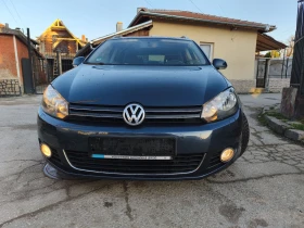 VW Golf 2.0тди 140кс 2010год.Панорама Теглич., снимка 6 — Bazar.bg VW Golf 2.0тди 140кс 2010год.Панорама Теглич., снимка 6
