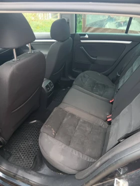 VW Golf 2.0тди 140кс 2010год.Панорама Теглич., снимка 11 — Bazar.bg VW Golf 2.0тди 140кс 2010год.Панорама Теглич., снимка 11