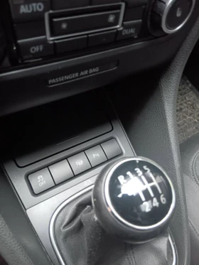 VW Golf 2.0тди 140кс 2010год.Панорама Теглич., снимка 10 — Bazar.bg VW Golf 2.0тди 140кс 2010год.Панорама Теглич., снимка 10