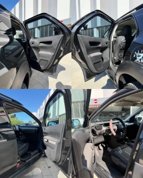 Citroen C4 Cactus 1.6HDI - 6950 € / 13593.02 лв. - 35401172 10