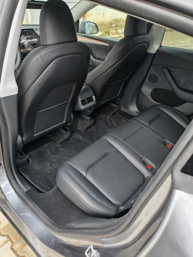 Tesla Model Y Performance - 51000 € / 99747.33 лв. - 65651116 5