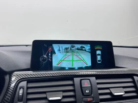 BMW 435 M PACK* ПАМЕТ* HARMAN KARDON* 4 ПОДГРЕВА* ПАНОРАМА - 16500 € / 32271.19 лв. - 23486045 15